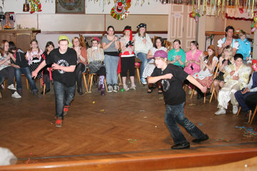 Bild 60 - Olaf Jugendtag